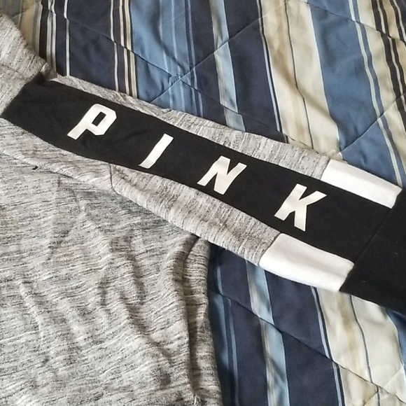 🚫🚫🚫SOLD🚫🚫🚫 - Picture 3 of 8